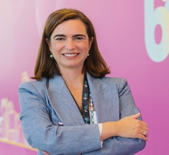 Cecilia Martínez Fernández-Llamazares