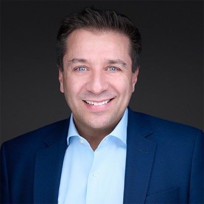 David Jiménez López