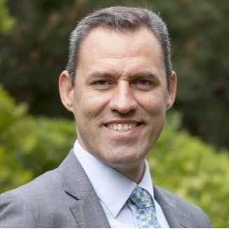 Diego Ovejero Marcos