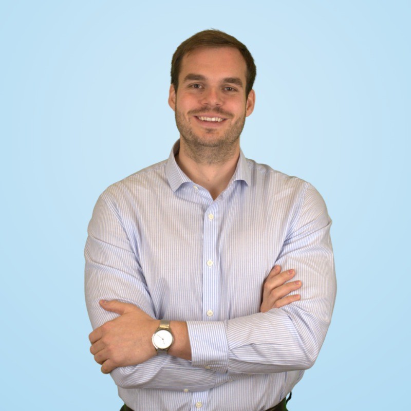 Eduardo Gutiérrez Maestro