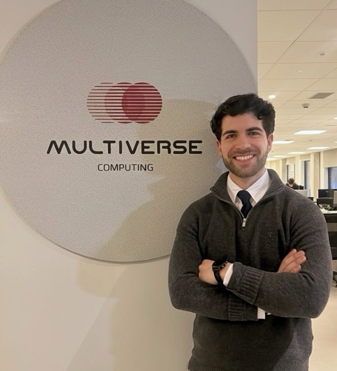 Francisco Salas Gómez