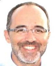 José Carlos Holgado