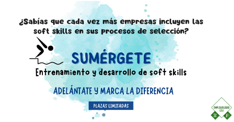 ¿Qué buscan las empresas en los jóvenes talentos?