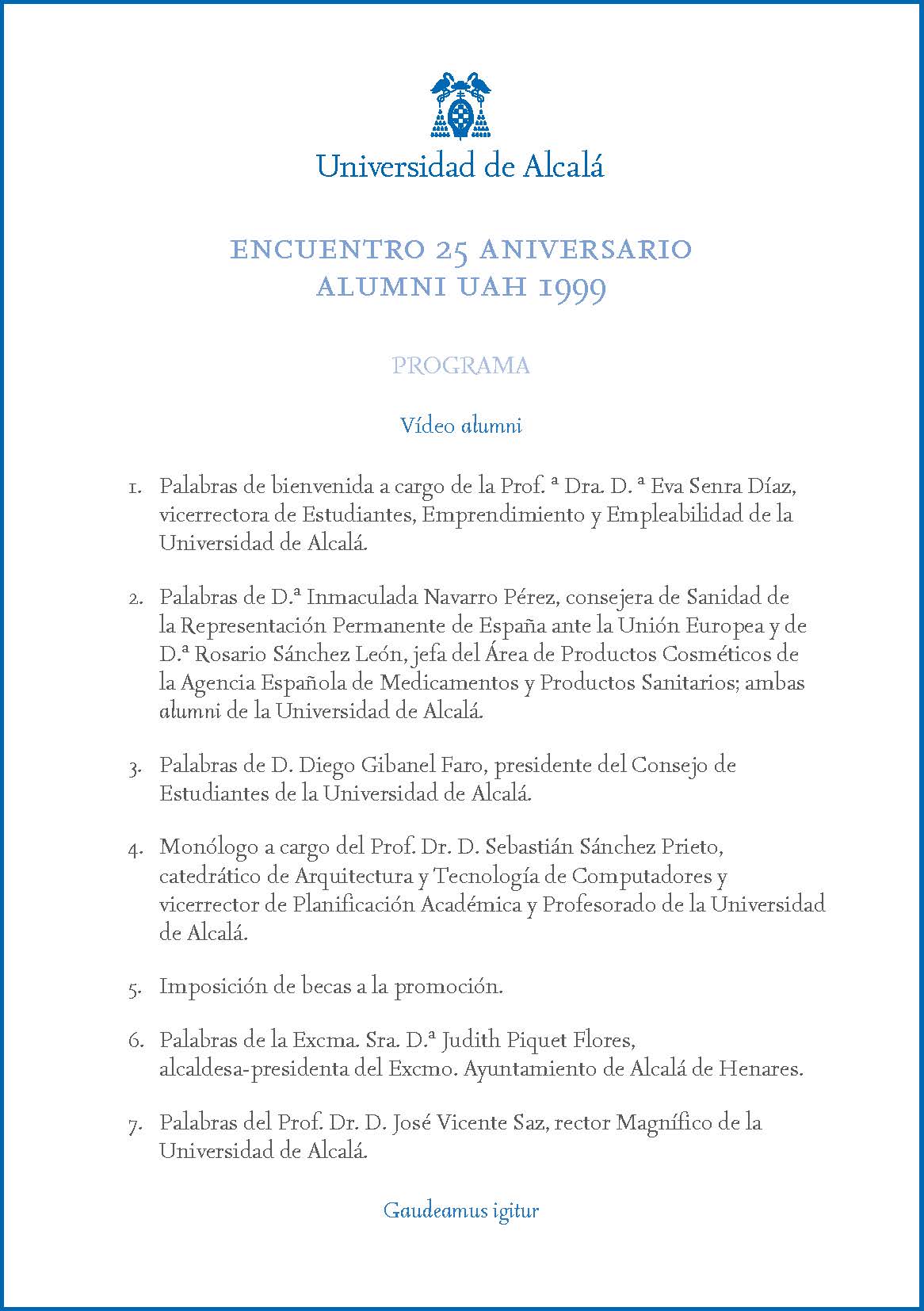 Programa_Encuentro Alumni 2024_definitivo_Página_1