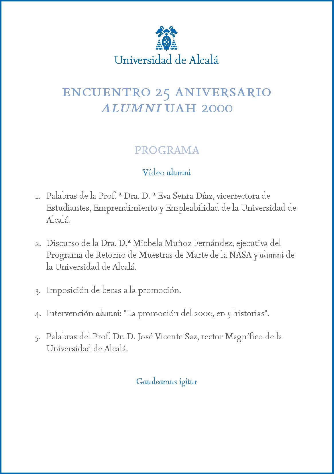 Programa_Encuentro Alumni 2025_Página_1
