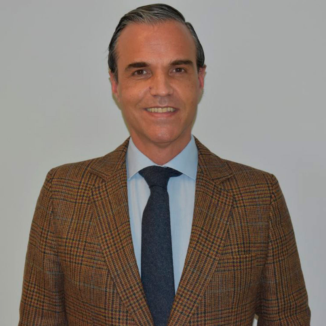 Marcos Paulino